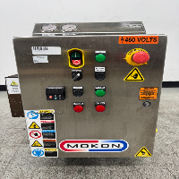 Mokon Chiller image 2